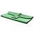 Hermès Green Swift Jige Elan 29 D'oro Verde - vista 10