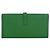 Hermès Green Swift Jige Elan 29 D'oro Verde - vista 2