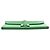 Hermès Green Swift Jige Elan 29 D'oro Verde - vista 3