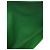 Hermès Green Swift Jige Elan 29 D'oro Verde - vista 4