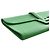 Hermès Green Swift Jige Elan 29 D'oro Verde - vista 5