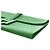 Hermès Green Swift Jige Elan 29 D'oro Verde - vista 6