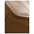Prada Borsa Hobo Medium Vitello Daino Soft Marrone - vista 8