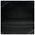 Gucci GG Nylon Web Crossbody in Schwarz - Ansicht 4