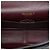 Chanel Black Jumbo Classic Lambskin Double Flap Nero - vista 4