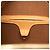 Louis Vuitton Brown Monogram Ellipse MM Marrone - vista 5