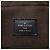 Pasta Louis Vuitton Black Epi Brooks Briefcase Preto - vista 5
