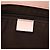 Borsa Tote Gucci Abbey D Ring in tela GG beige - view 5
