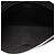 Louis Vuitton Black Epi Pochette Jour PM Schwarz - Ansicht 4
