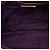 Miu Miu Gray Matelasse Nappa Coffer Satchel Marrom - vista 4