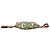 Borsello cintura Gucci Beige Kids Yuko Higuchi GG Supreme Bugs - vista 3