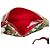 Borsello cintura Gucci Beige Kids Yuko Higuchi GG Supreme Bugs - vista 4