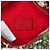 Borsello cintura Gucci Beige Kids Yuko Higuchi GG Supreme Bugs - vista 5
