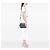 Gucci Gray Microguccissima Bree Crossbody - vista 5