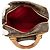 Louis Vuitton Brown Monogram Excentri Cite - vista 4