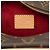 Louis Vuitton Brown Monogram Excentri Cite - vista 5