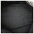 Bolso Tote Gucci Gray GG Crystal Web - vista 4