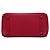 Hermès Red Togo Birkin Retourne 30 Rosso - vista 3