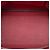 Hermès Red Togo Birkin Retourne 30 Rosso - vista 4