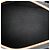 Louis Vuitton Black Monogram Vernis Alma BB Schwarz - Ansicht 4