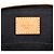 Louis Vuitton Black Monogram Vernis Alma BB Schwarz - Ansicht 5