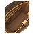 Louis Vuitton Brown Monogram Vavin PM Castaño - vista 5
