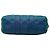 Louis Vuitton Green Monogram Taurillon Illusion Keepall XS Verde - vista 3