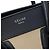 Céline Celine Luggage Tote Micro aus tricolor Leder in Braun Taupe - Ansicht 5