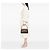 Louis Vuitton Brown Monogram Mini Looping Marrone - vista 6