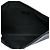 Louis Vuitton Black Monogram Eclipse Discovery Pochette GM - view 4