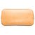 Louis Vuitton Brown Monogram Alma PM Marrone - vista 3