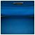 Hermès Blue Epsom Kelly II Retourne 32 - vista 4