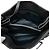 Sac Chanel Coco Loop Tote Petit en Agneau Matelassé Gris Marron Gris anthracite - vue 4