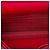 Chanel Red Quilted Patent Coco Boy Wallet On Chain Rosso - vista 4