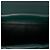 Borsa Satchel Valentino Roman Stud Large in Nappa Verde - vista 4