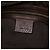 Gucci Beige GG Canvas GG Charm Tote - Ansicht 5