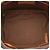 Louis Vuitton Brown Monogram Nano Noe Castaño - vista 4