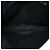 Borsa a tracolla Gucci in nylon GG nero - vista 4