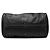 Bolso de mano Chloé Paddington de cuero negro - vista 3