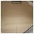 Clutch T in pelle con Anagram embossed marrone LOEWE Taupe - vista 4