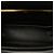 Borsa a mano Valentino Mini Leather One Stud, Nero - vista 4