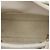 Dior White Micro Lambskin Cannage Lady Dior Bianco - vista 4