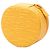 Louis Vuitton Yellow Epi Ecrin Bijoux Travel Jewelry Case Giallo - vista 2