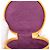 Louis Vuitton Yellow Epi Ecrin Bijoux Travel Jewelry Case Giallo - vista 5