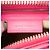 Givenchy Mini Shiny Lord Antigona Satchel aus Kalbsleder in Rosa Pink - Ansicht 5