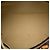 Louis Vuitton Brown Monogram Retiro PM Marrone - vista 4