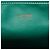 Goyard Green Mini Goyardine Reversible Anjou Verde - vista 5