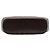 Louis Vuitton Brown Damier Ebene Sarria Horizontal Marrom - vista 3