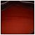 Louis Vuitton Brown Damier Ebene Sarria Horizontal Marrom - vista 4