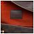 Louis Vuitton Brown Damier Ebene Sarria Horizontal Marrom - vista 5